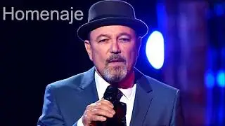 PEDRO NAVAJA | RUBÉN BLADES LETRA