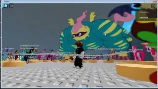 juegos no tan raros de roblox