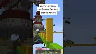 25 июня 2023 г.