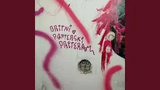 preteram