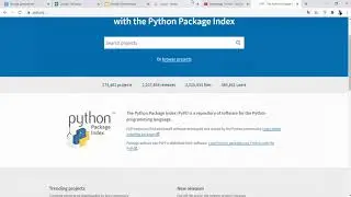 Python Script в Dynamo. Урок 1