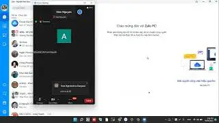 [Bài 4] Cloud Computing | VPC Security