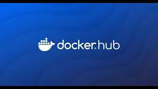 How to Build a Custom Docker Image and Push It to Docker Hub