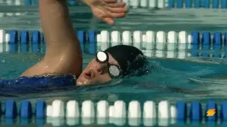 Synima Europe's breathtaking video production for the Olympic Games