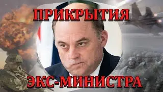 Не сумев спровоцировать Россию, Запад сам готовит ядерную провокацию