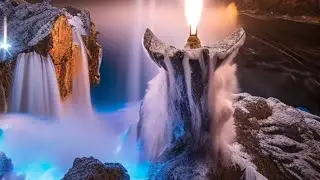 Половое воздержание как побочный эффект.  Магический эксперимент.