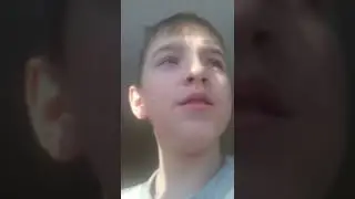 эм.... я в квартире!?😄