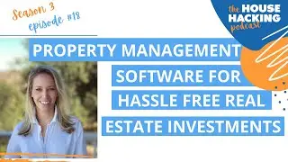 Hemlane Property Management Software: Founder Interview | Hemlane Review