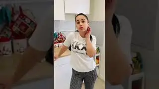 #VINE