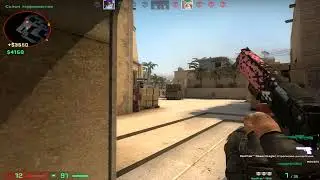 csgo354