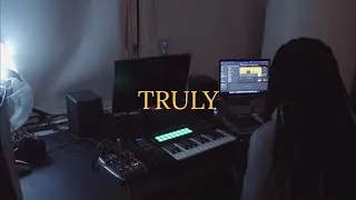 Musikal - Truly