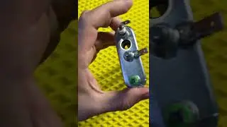 Тэн 1700w универсальный 