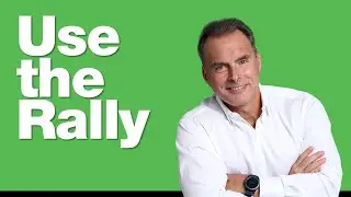 8-12-24 Markets Prepare to Retest & Rally | Before the Bell
