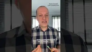 С этим 100 % продажи взлетят! #лидынабанкротство #клиентынабанкротство