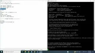 How to Change username in ubuntu