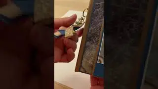 Mini album Collection Cosmos 🌒 - Scrapnjoy