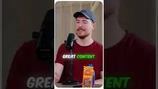 How to add Subtitles to a Video✅ #shorts