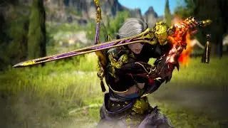 BDO 318 AP Kutum Musa