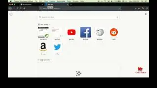 HỌC JAVA SPRING BOOT - BÀI 3 - SPRING BOOT JDBC