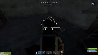 Grindin the NEW UPDATE SOLO
