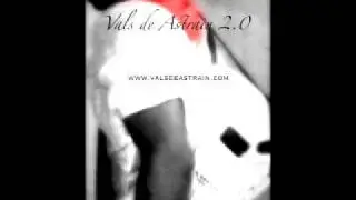 Vals de Astrain 2.0