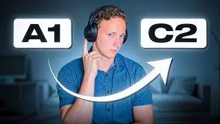 Learning a Langauge: How To Perfect Your Listening