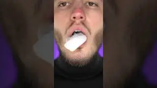 Inhale 💨