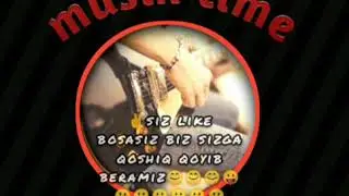 Yagzon ummon