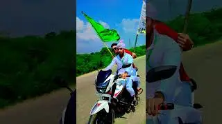 eid milad  28/09/2023