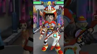 10 Strange PS2 Games You Won’t Believe Exist! Retroid Pocket 4 Pro Test