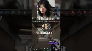 vyse wall hack?