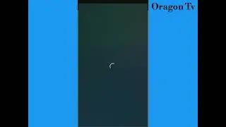 How to disconnect Facebook Account that link in Instagram?