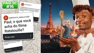 #FAQ