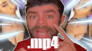 patrizio official.mp4