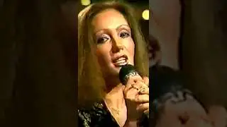я снег# Ольга Зарубина