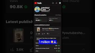 1M kra skte ho ky😕💔|#youtubeshorts #funnyshorts #comedyshots #shortsfeed #shortsviral