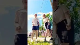 КАНИКУЛЫ!!!