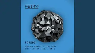 Time Loop (Julian Jeweil Remix)