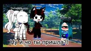 💖я здесь папочка! а я здесь мамочка/(не оригинал) 💖
