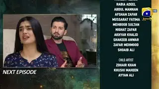 Shiddat Episode 31 Teaser, shiddat episode 31 teaser Promo, shiddat Ep 30 , shiddat ep 31 , shiddat
