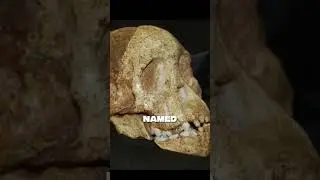 What 7,000 Generations Left Behind