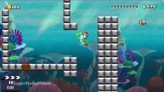 El Resumen: Nintendo Digital Event en el E3 2015