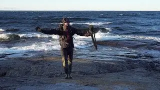 Fotograf Tomas Spåra