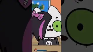 Просто тупо, до конца!( Симбочка  заметь!❤️)