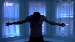 Bekar - 2000's (clip officiel)