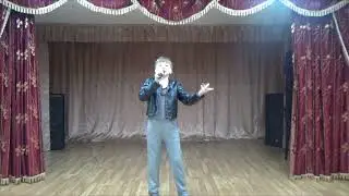 Кушнир Алина  