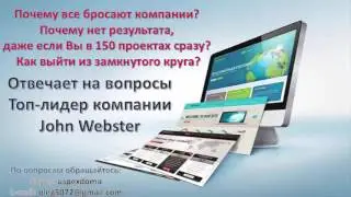 Лучшие инструменты для бизнеса