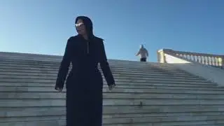 Настасья Самбурская   кильку из жопы вынимали