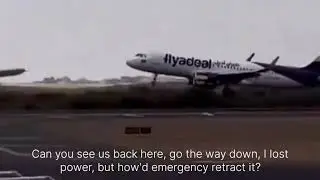 Piper engine failure Austin TX, Ful ATC conversation.