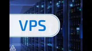 VPS server. What is it for? How to connect.